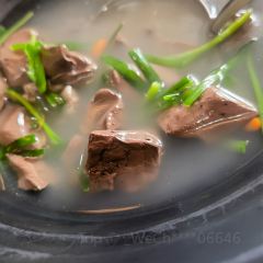 Ganjiajiepainingmeng Duck (linchang) User Photo