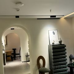晚晚的餐酒馆 Bistro&Cafe(禅城湖景路店) User Photo