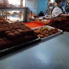 MU MIN MEI SHI JIA User Photo