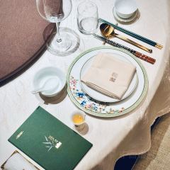 JIANGNAN WOK ·RONG 여행 사진