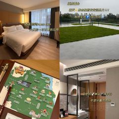 ZHU GU ZHUANG ZHU SHU PO DIAN User Photo