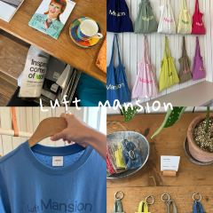 Having Moment User Photo