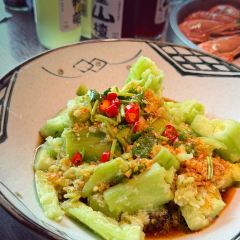 壹烤城®肚王(哈尔滨非遗串店) User Photo