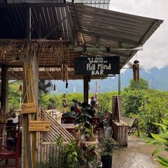 PullMind​ Cafe張用戶圖片