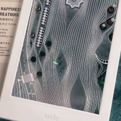 La Banchina User Photo
