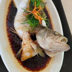 湖泉水云间餐厅(A座店) User Photo