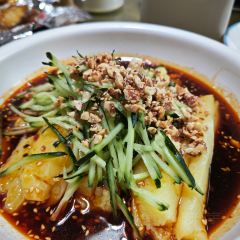 老寧武食府張用戶圖片