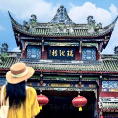 凡塔夕 User Photo