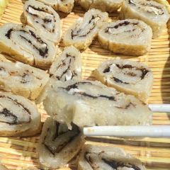 老章家·宜春菜(润达潮玩新天地店) User Photo