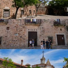 Torre de Sande User Photo