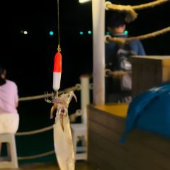 Tappia Floating Cafe Pattaya User Photo