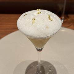 SUGALABO V 여행 사진