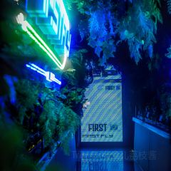 FIRST FLY·CLUB 여행 사진