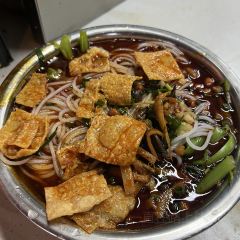 CHENG ZHAN SHEN XIANG LUO SI FENG User Photo