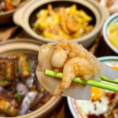 郑州嘉锦酒店·中华汇 User Photo