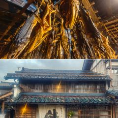 Kikkawa張用戶圖片