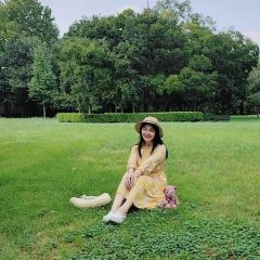 安兴早市(盛元店) User Photo