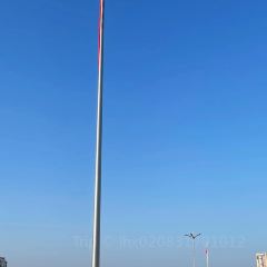 德洛克西餐廳張用戶圖片