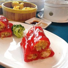 鴻福酒家（地王大廈店）張用戶圖片