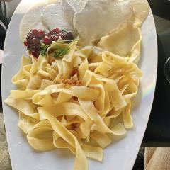 Ratskeller Wurzburg User Photo