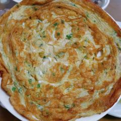 东风牛杂(莲花店) User Photo