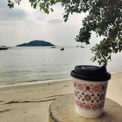 铁船餐厅 User Photo