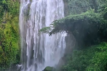 Isdaan Floating Restaurant