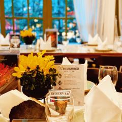 Baan Khanitha Thai Cuisine Sukhumvit 23 User Photo