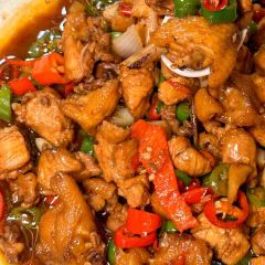 Xin'andayuan (jiande) 여행 사진