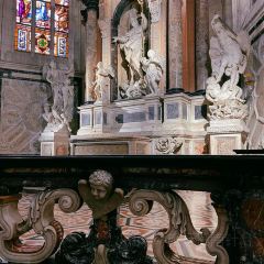 Terrazza Duomo 21 여행 사진