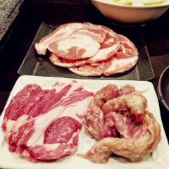 MASAJIN 富良野店 User Photo