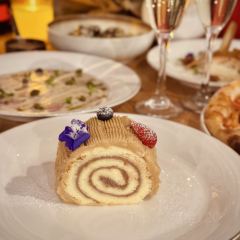 ROMA SHANGHAI User Photo