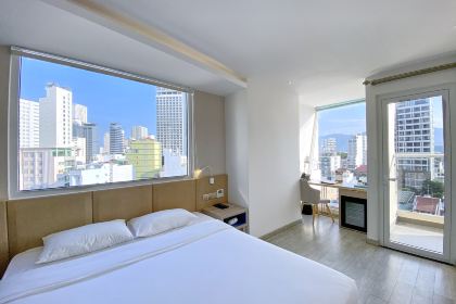 Feast Buffet Restaurant