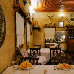 Orient Restaurant User Photo