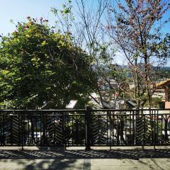 双龙烧烤城 User Photo