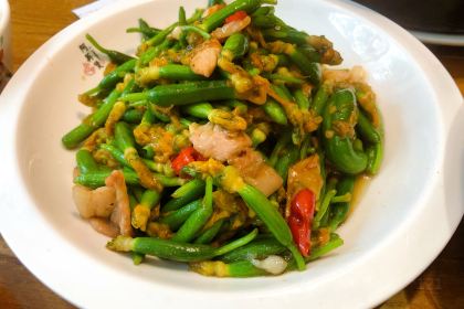 Ayingbao (wenzongnanlu)