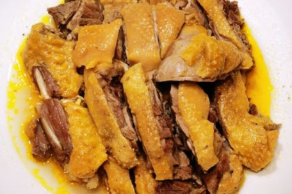 大客家（中山店）