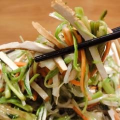大关水碗(西环路店) User Photo