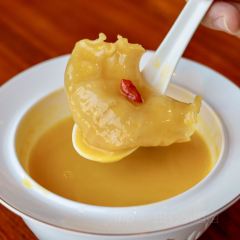 Man Bao Lou Chinese Restaurant User Photo