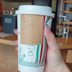 Weekenders Coffee 여행 사진