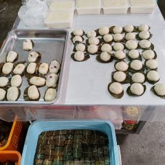 MA SAI SHAO KAO YUAN ảnh của người dùng