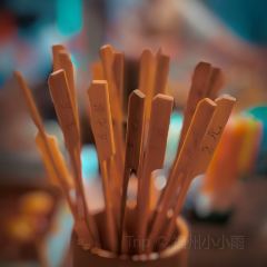 肉姐兒麻辣營業廳 （古田支路店）張用戶圖片