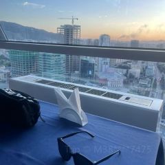 Le Bistro Francais User Photo