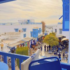 Cafe des Delices ảnh của người dùng