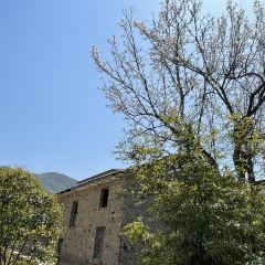 Sanshi Restaurant User Photo