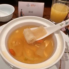万丽轩·中餐厅 User Photo