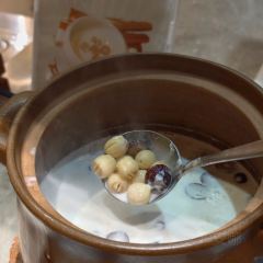 福州融僑皇冠假日飯店·美廚滙全日餐廳張用戶圖片