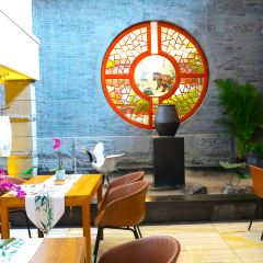 梅园国际大酒店·中餐厅 User Photo