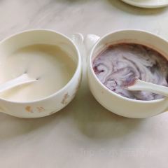 Xin Yuan Lou ảnh của người dùng