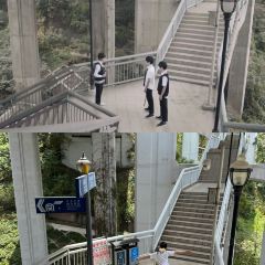 年白老火锅(铜元道店) User Photo